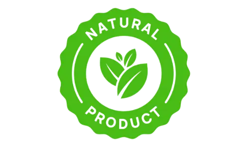 Nerve Soothe natural product